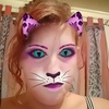 Profile Picture of Amanda Garner (@amandagarner121) on Tiktok