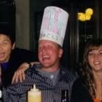 Profile Picture of Jeremy Kubitz (@jeremykubitz) on Instagram