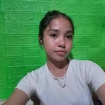 Profile Picture of Lhorie Destor (@Lhorie-Destor) on Facebook