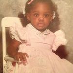 Profile Picture of Stacie Wallace (@perfectstorm18) on Instagram