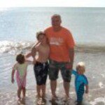 Profile Picture of Jeff Parkinson (@jeffp67) on Instagram