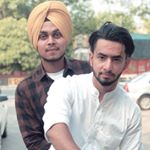 Profile Picture of P@Rag SinGh...¶¶ (@singh__parag) on Instagram