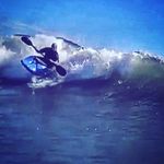 Profile Picture of Peter Dimitri (@dimitri_peter) on Instagram