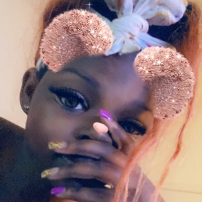 Profile Picture of Jasmine Hendrix (@Jasmine99326828) on Twitter