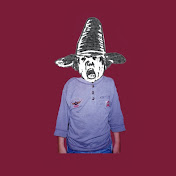 Profile Picture of Kevin Farrant (@kevinfarrant8170) on Youtube