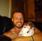 Profile Picture of Kevin Charbeneau (@kevin.charbeneau.31) on Facebook
