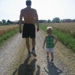 Profile Picture of Lars Christiansen (@larsc9) on Instagram