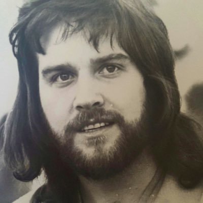 Profile Picture of Greg Plotz (@Plotzie) on Twitter
