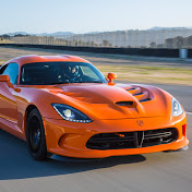 Profile Picture of Jeff Thornton (@jeffthornton1848) on Youtube