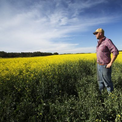 Profile Picture of Ralph Reagan (@RalphReaganAB) on Twitter