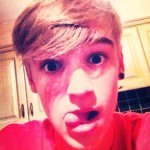 Profile Picture of Steven (@steven_geddes) on Instagram