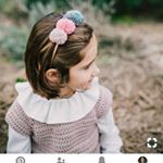 Profile Picture of MR Todo En Lazos (@rodriguezmeybillin) on Instagram