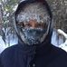 Profile Picture of Laurie Schroeder (@laurie.schroeder.3152) on Facebook