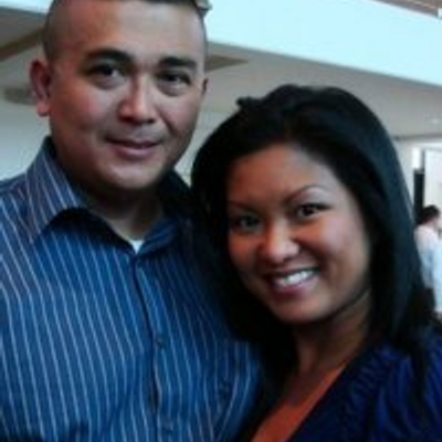 Profile Picture of Dave Zaragoza (@GuamKnight) on Twitter