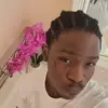Profile Picture of justinnerg (@justinnerg) on Tiktok