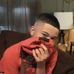 Profile Picture of Isaiah Locklear (@isaiah.locklear.102) on Facebook