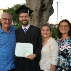 Profile Picture of Mark Drennen (@markymarkandtheds) on Tiktok