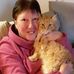 Profile Picture of Sandra Weimer (sandra lou weimer) (@Sandra-Weimer) on Facebook