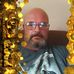 Profile Picture of Ricky Vandiver (@ricky.vandiver.79) on Facebook