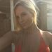 Profile Picture of Loretta Ackerman (@loretta.ackerman.520) on Facebook