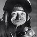 Profile Picture of Thomas Mcquade (@captbluto) on Pinterest