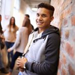 Profile Picture of Jacques Jackson (@jacattac2000) on Instagram