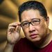 Profile Picture of kenneth hao (@kennethlhao) on Pinterest