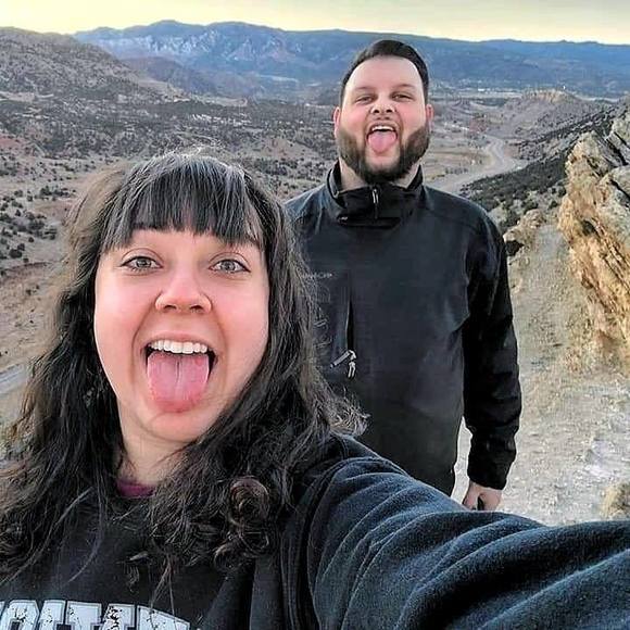 Profile Picture of Jacob Washburn (@jwashburn2179) on Poshmark