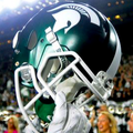 Profile Picture of Matthew Engel535 (@matthewengel7) on Tiktok