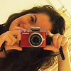 Profile Picture of Cecilia Go (@Cecilia Go) on Flickr