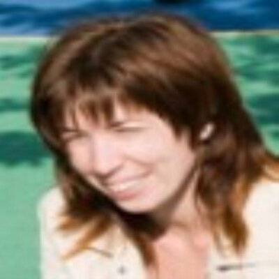 Profile Picture of Harold Lawrence (@lawrencexjsc) on Twitter