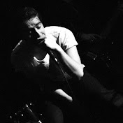 Profile Picture of Shaun Sowray (@shaunsowray14) on Youtube