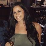 Profile Picture of Brooke Ketchum (@howardcetito3331) on Instagram