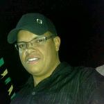 Michael Renovato - Instagram Profile Picture of Michael Renovato (@michaelrenovato) on Instagram