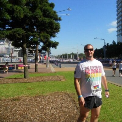 Profile Picture of Cam Calvert (@CamCalvert) on Twitter