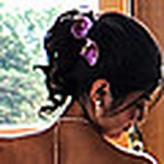 Profile Picture of Thanh-diane Nguyen-debosscher (@nguyentha) on Flickr