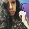 Profile Picture of Krystal Rivera (@@lysiarmstrong) on Tiktok