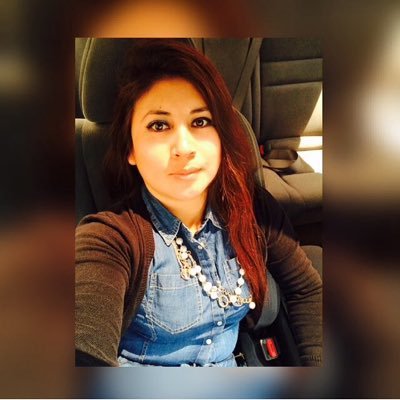 Profile Picture of Kris Alvarado (@kricyta) on Twitter