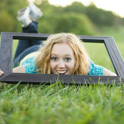 Profile Picture of Allison Hermann (@allison_hermann) on Twitter