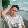 Profile Picture of Mark Ellazar (@markellazar) on Tiktok