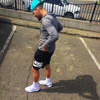 Profile Picture of Mason Foster (@mason-foster-15) on Quora