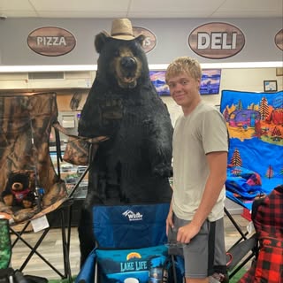 Profile Picture of Eugene Renzi (@eug_renzi) on Instagram