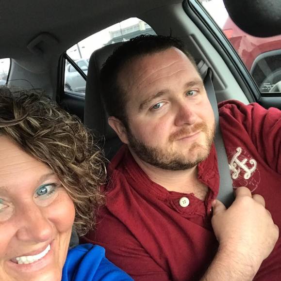 Profile Picture of David rebecca Hughson (@hughsondad) on Poshmark