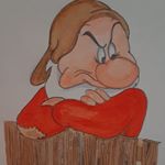 Profile Picture of Steve Whiteside (@steve.whiteside.376) on Instagram