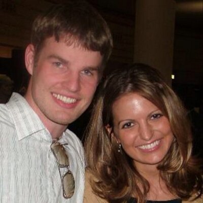Profile Picture of Josh Curtiss (@joshcthoughts) on Twitter