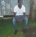 Profile Picture of Roderick Alexander (@roderick.alexander.75491) on Facebook
