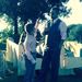 Profile Picture of Matthew Pizzi (@matthew9345) on Pinterest