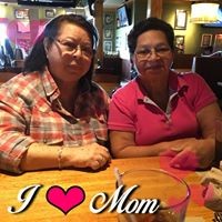 Profile Picture of Jenny Guardado (@jenny-guardado) on Quora