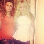 Profile Picture of Bethany Watts (@bethlouise18x) on Instagram