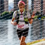 Profile Picture of Loredana Civello (@lori_civ) on Instagram